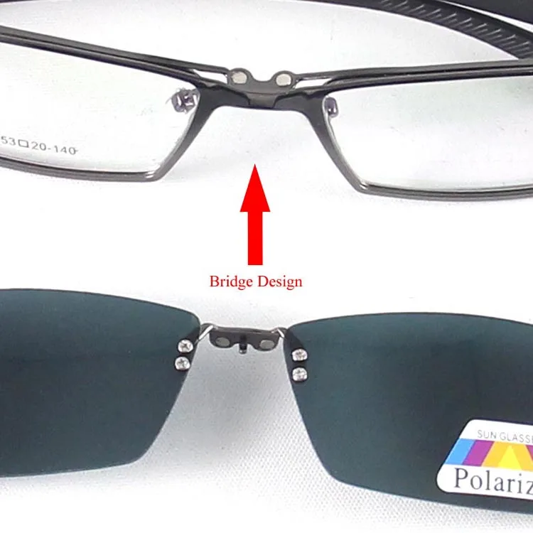 681-grey-750 (1)
