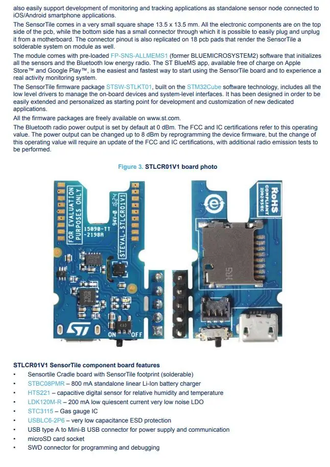 STEVAL-STLKT01V1 info 4