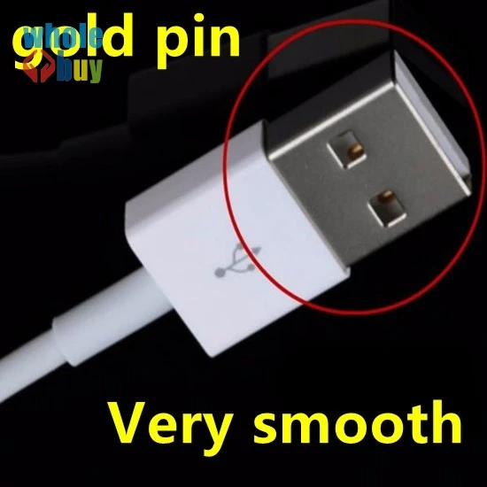 Хорошее качество USB кабель для зарядки данных для 8Pin iPhoneX 8 7 6s 6 5 IOS для Ipad Air 1M 3ft OD3.0 144 Плетеный цельный 300 шт/партия