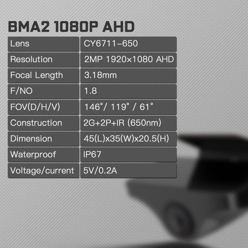 JADO, D800s X2 Dash cam поток Зеркало заднего вида LDWS gps дорожка 10 ips Сенсорный экран с разрешением Full HD 1080 P Автомоби