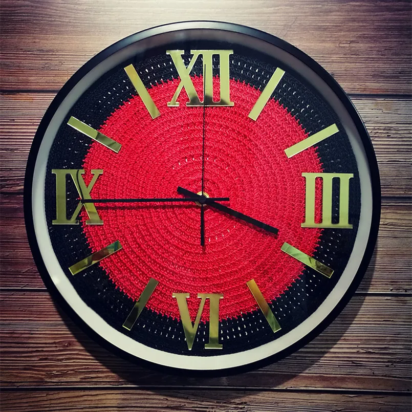 Super clock