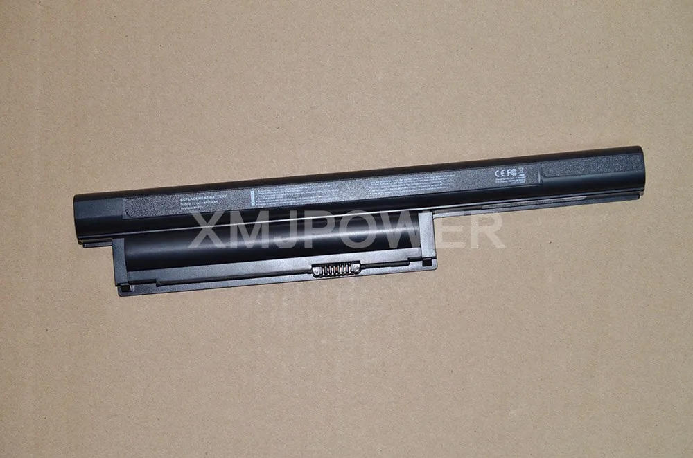 ApexWay Батарея для sony Vaio BPS26 VGP-BPL26 VGP-BPS26A vgp bps26 SVE17 VPC-CA VPC-CB VPC-EG VPC-EH VGP-BPS26 1711q1rw