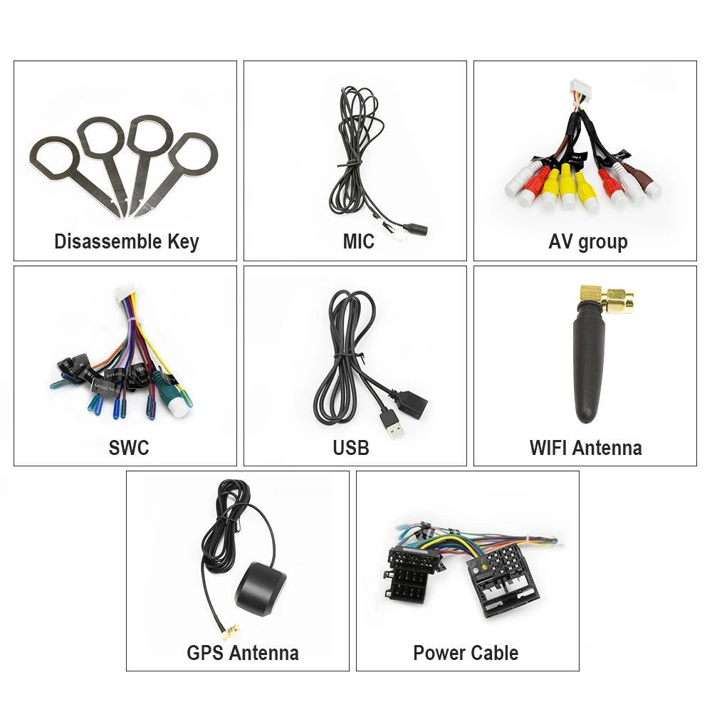 Clearance Eunavi 4G 64G Android 9 car radio dvd For Audi A3 8P 2003-2012 S3 2006-2012 RS3 Sportback 2011 2 din gps multimedia Autoradio 34 Clearance Eunavi 4G 64G Android 9 car radio dvd For Audi A3 8P 2003-2012 S3 2006-2012 RS3 Sportback 2011 2 din gps multimedia Autoradio 34