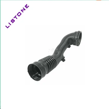 

1371 8626 487 Car Intake pipe Suitable for F15 F16 X5b mw2013-2017 X6 2015-2017 Air duct Intake hose Intercooler pipe