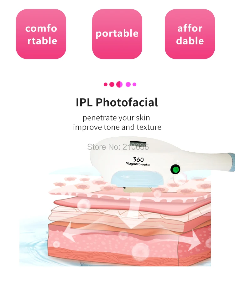 IPL-Handpiece--FX-360S_05