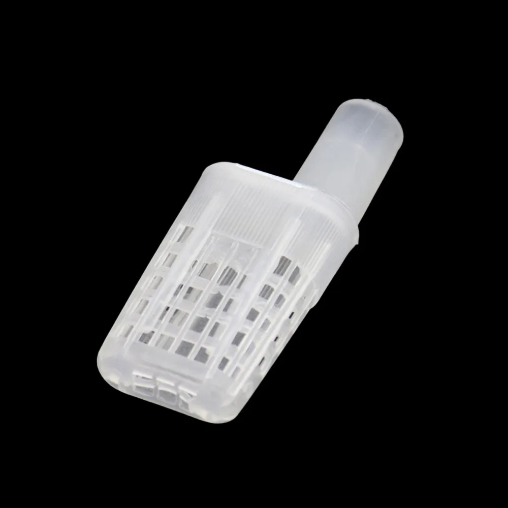 Bee Queen Cages Beekeeping Supplies 120 Pcs beekeeping tools beekeeping accessories