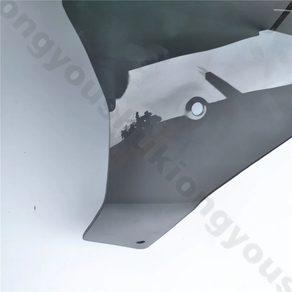 F800GS 08-16  (3)