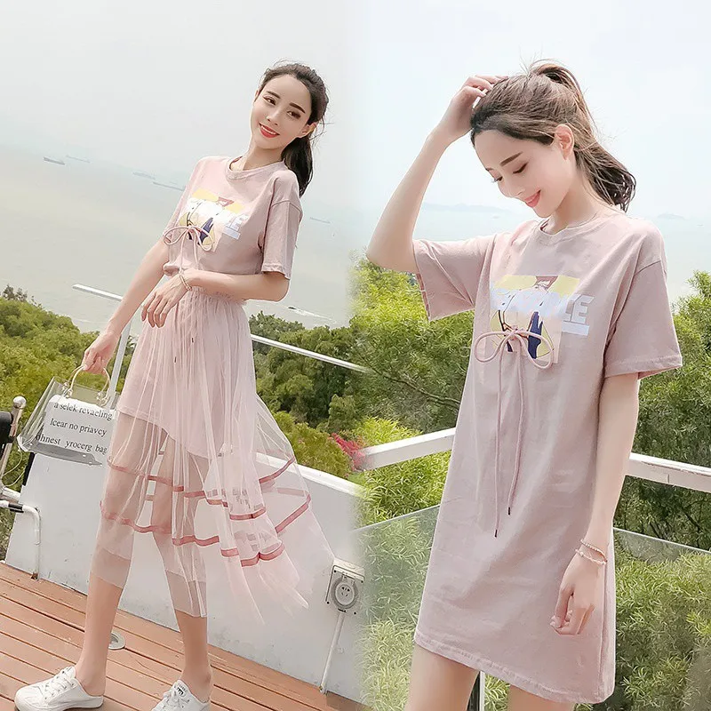 OS0081P (7)