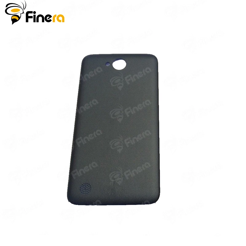 

Battery Cover Door For LG M320 Rear Housing Plate Beze Phone Replacement Parts
