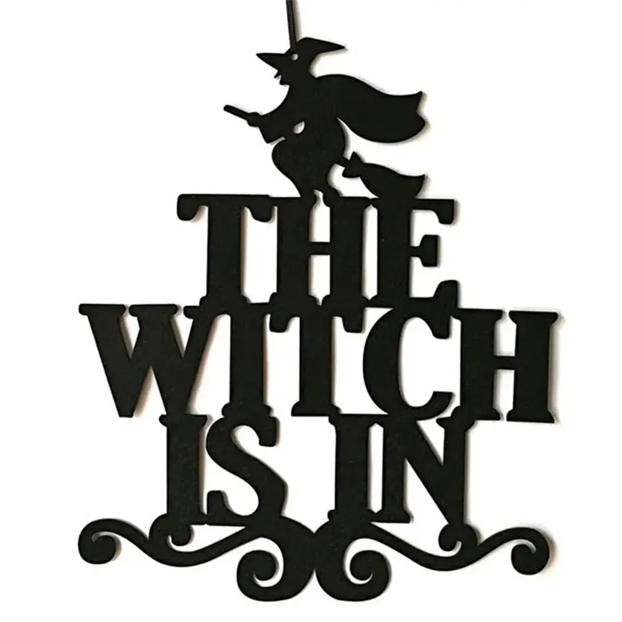 WTX80903481_20180903114102394