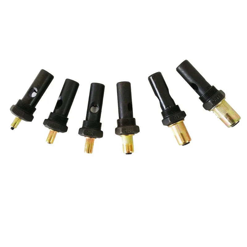 Пистолет для заклепок м3/М4/М5/М6/М8/М10 14 дюймов|nut gun|rivet nut gunblind rivet gun |