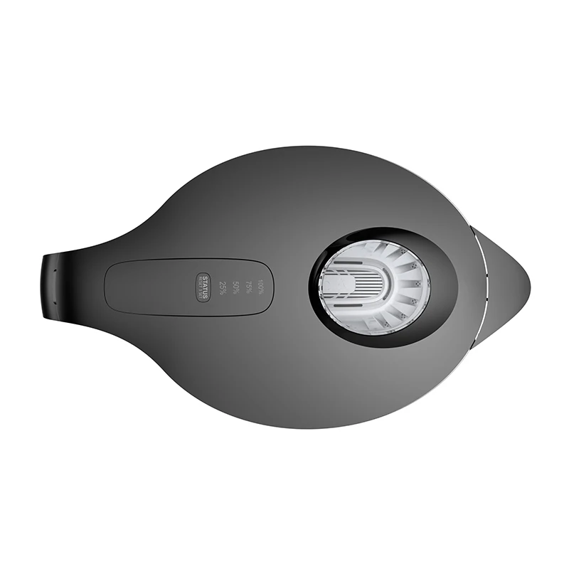 Xiaomi Viomi L1 УФ 3.5L Smart чайник фильтр дезинфекции Multi эффект воды очистки кувшин