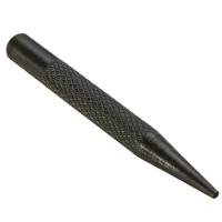 Garden Tools
