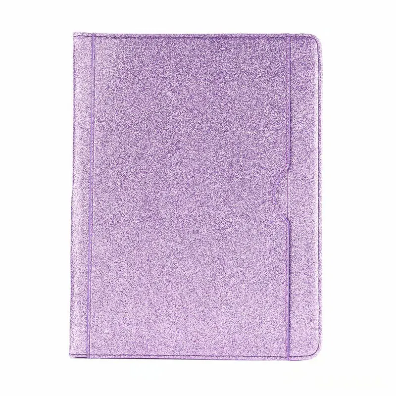 for ipad 5 6 (26)