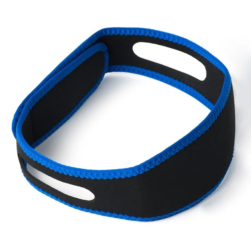 2016-Top-Quality-Anti-Snore-Chin-Strap-Stop-Snoring-Chin-Strap-Snore-Belt-Anti-Apnea-Jaw (1)