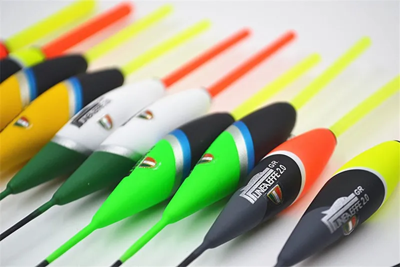 fishing Floats05