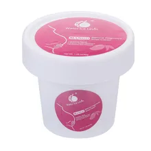 40 г крем для удаления шрамов, растяжек, жира, шрамов, стриц, гравидарума, восстановления, лечение кожи, тела, послеродового ожирения, крем для беременных