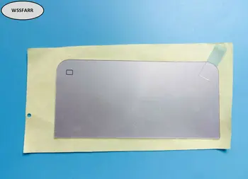 

Genuine NEW Original Touchpad (touch ) sticker for HP ENVY M6 M6-1000 series