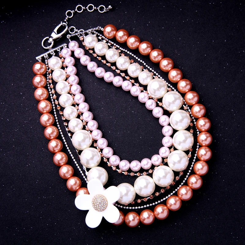 xl0023b (6)