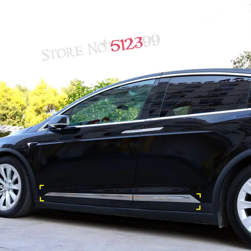 MODEL X2-1