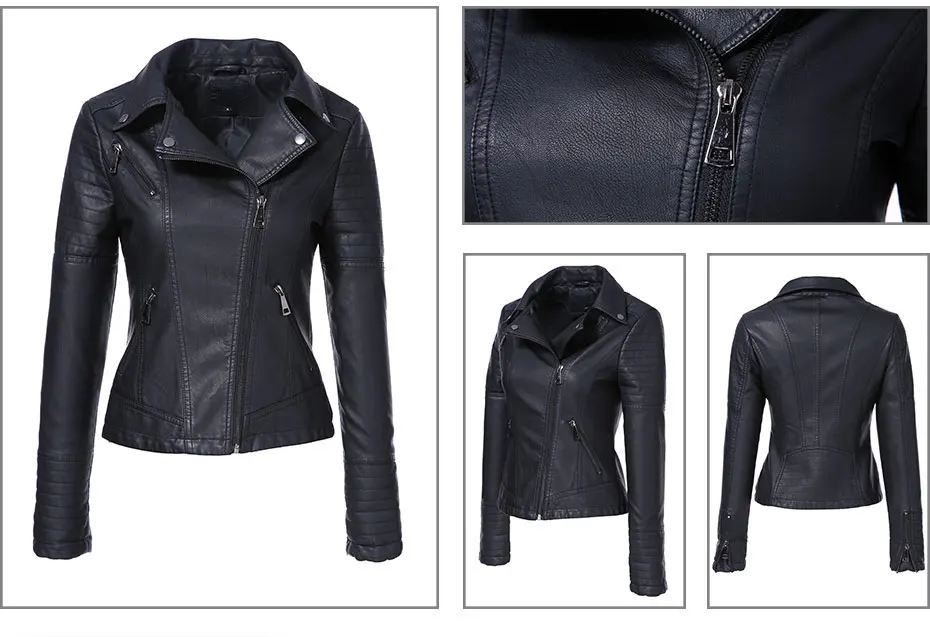 black leather jacket (3)