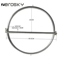 Stainless Steel Sex Slave Torture Game Toy Knees Elbows Hips Lock Cuffs Bondage Restraints for Adult Zerosky