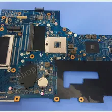VA70 VG70 основная плата REV: 2,1 для acer Foraspire V3-771 V3-771G материнская плата NBV8911001 NB. V8911.001 работа