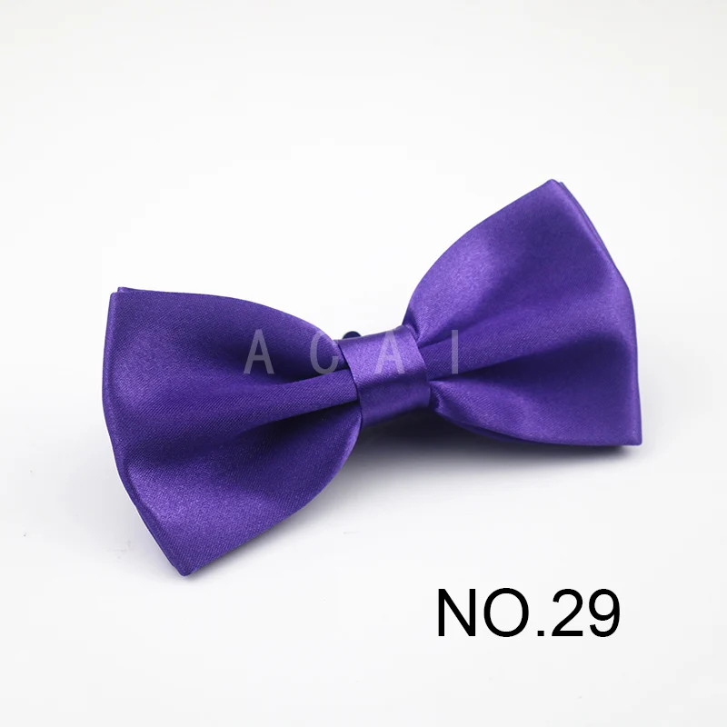 29