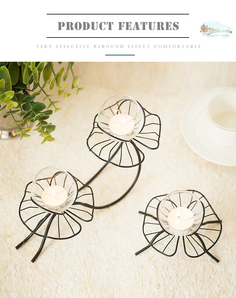 Flower Stand Wedding (2)