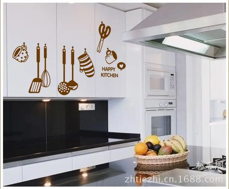 Restaurant Kitchen Walls restaurant walls promotion-shop for promotional restaurant walls Restaurant Kitchen Walls restaurant walls promotion-shop for promotional restaurant walls