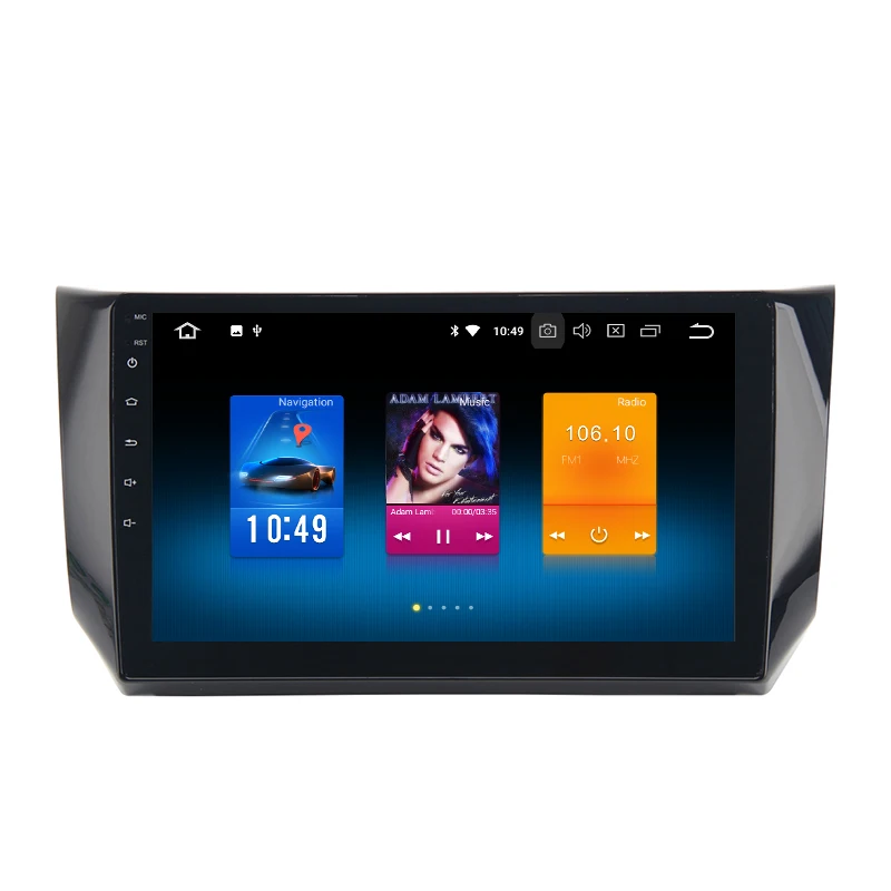 Top PX5 Android 8.0 car radio gps for Nissan Sylphy B17 Sentra with Octa core 4G RAM 32G ROM wifi 4g usb Auto Stereo Multimed 1 Top PX5 Android 8.0 car radio gps for Nissan Sylphy B17 Sentra with Octa core 4G RAM 32G ROM wifi 4g usb Auto Stereo Multimed 1