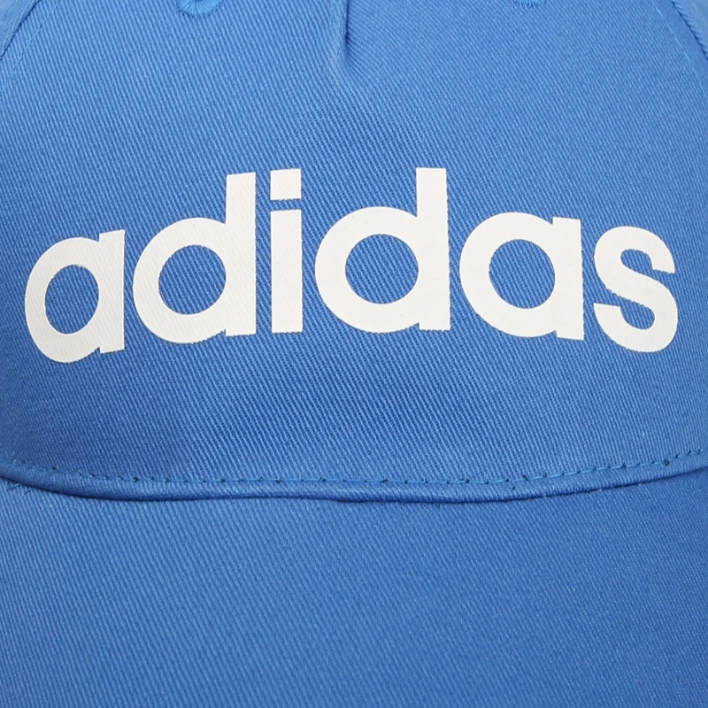 Original New Arrival Adidas NEO DAILY CAP Unisex Sports Caps Running Sportswear