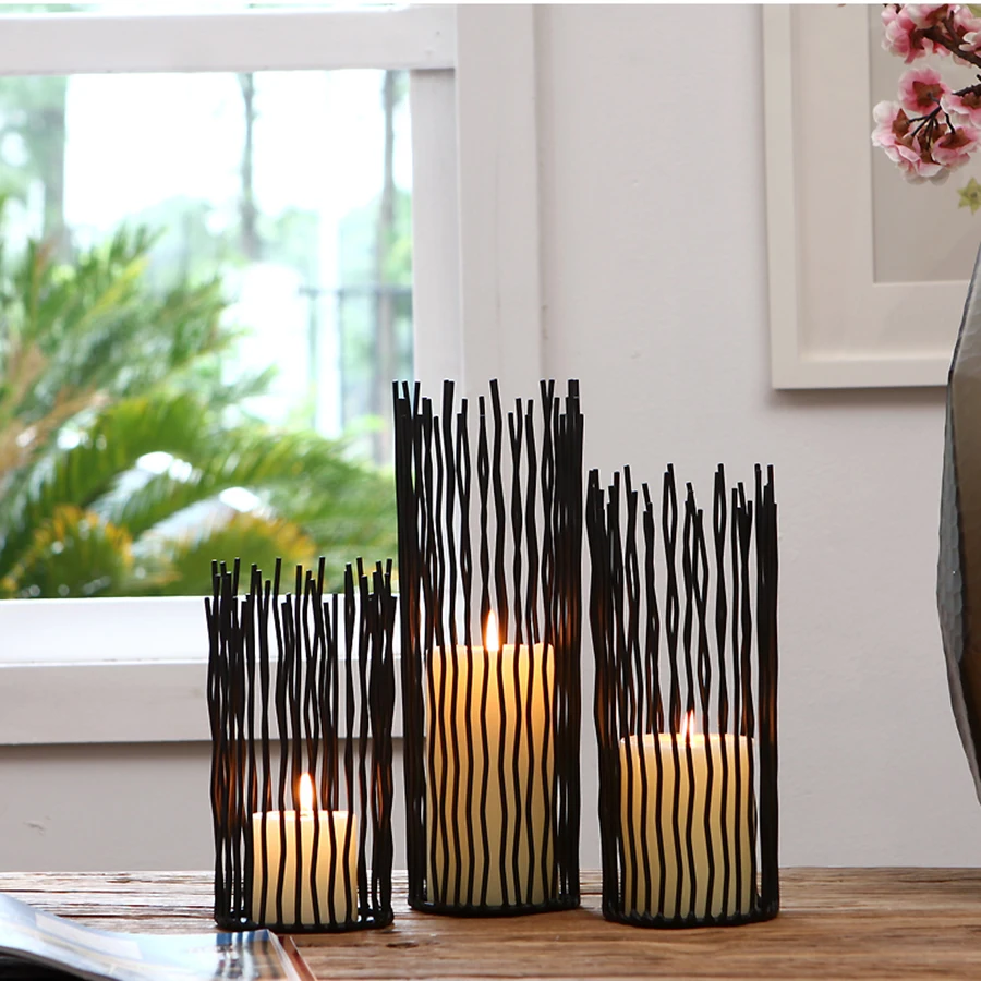 Modern Candles Promotionshop For Promotional Modern Candles On - Led Crystal Chandelier Lighting Modern Earrings Decorative Candle Lanternscandele Household Products Candlestick Ddx modern candles promotionshop for promotional modern candles on - led crystal chandelier lighting modern earrings decorative candle lanternscandele household products candlestick ddx
