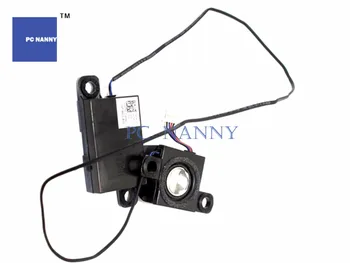 

PC NANNY Original Laptop Speaker for DELL XPS L501X L502X Left and right speaker TF8VD 0TF8VD CN 0TF8VD WORKS