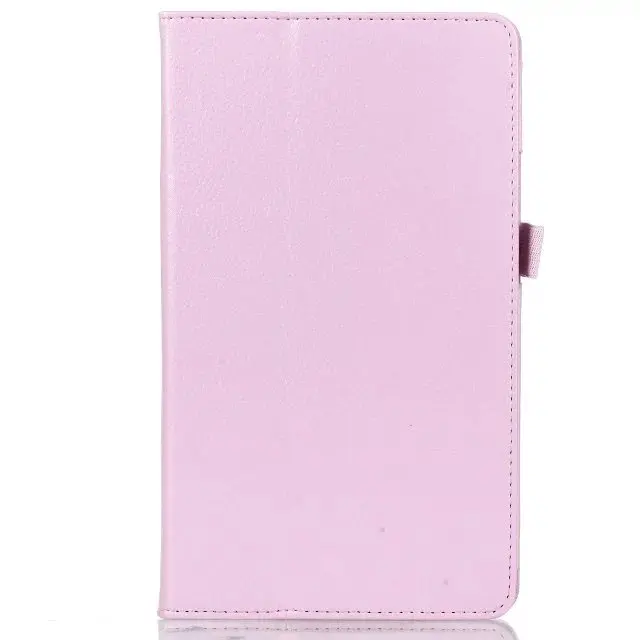 Premium Protective Case for Huawei Mediapad M5 Lite 8.0 - Sleek & Durable Cover with Enhanced Grip