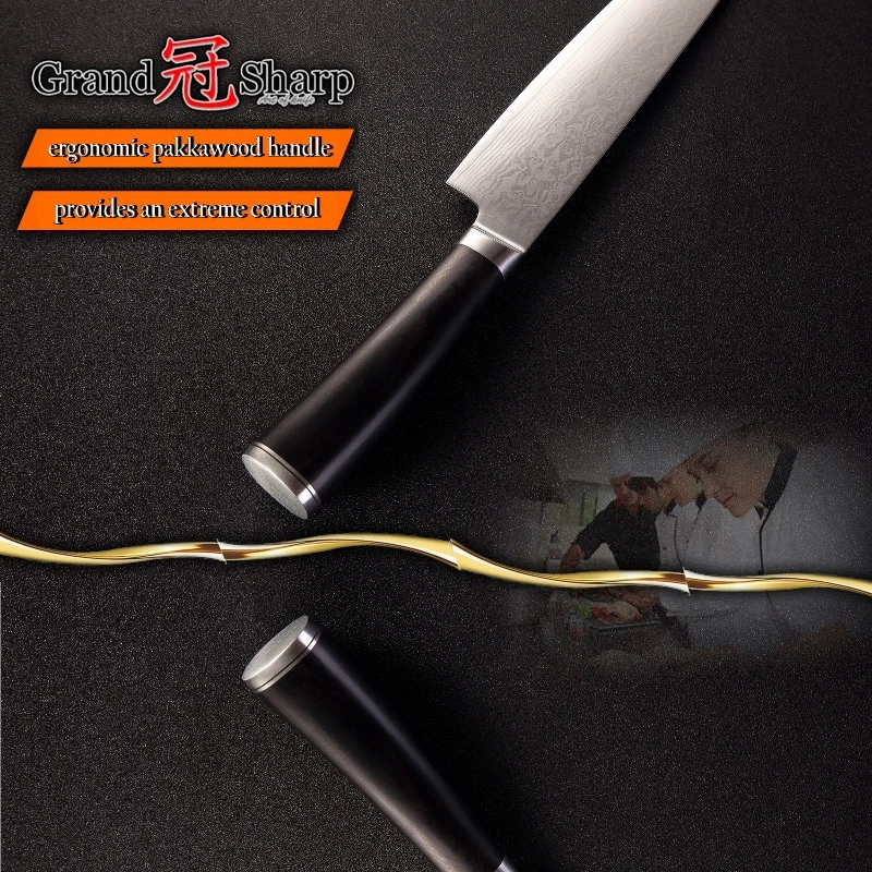 Damascus-Chef-Knife-vg10-Professional-Chef-s-Kitchen-Knives-Japanese-Damascus-Stainless-Steel-Cooking-Tools-Sheath (5)