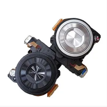 

NEW Digital Camera Repair Part For SAMSUNG ES95 ST72 DV150F ST150F Lens Zoom Unit