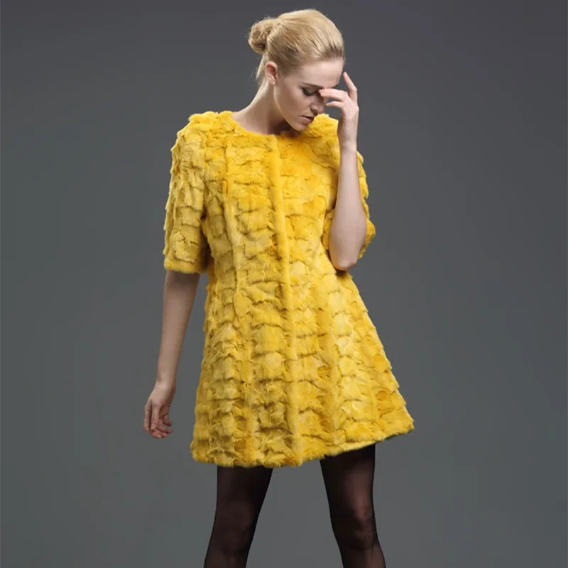 VF0280 (1)