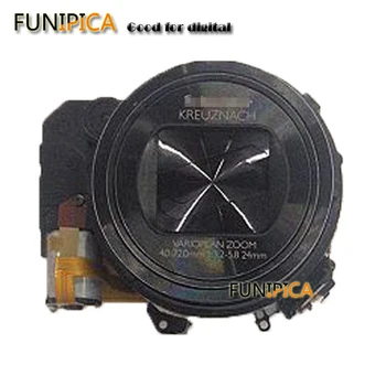 

camera repair part WB150 LENS without CCD for samsuangg WB150 ZOOM Accessories free shipping