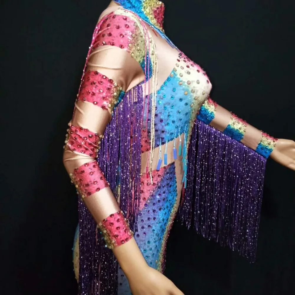 mmexport1555150241443