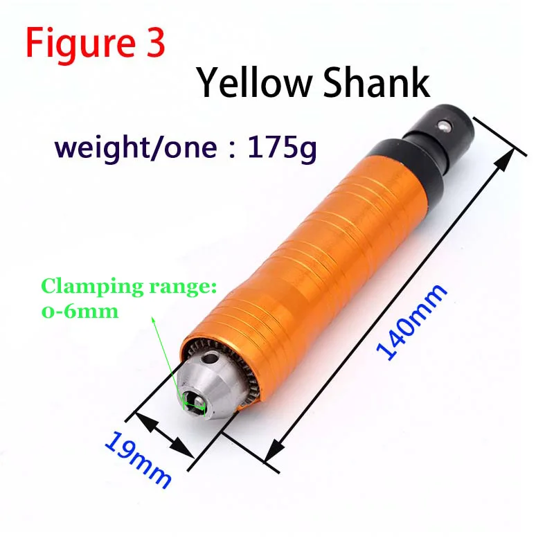 HTB1DWT4bo_rK1Rjy0Fcq6zEvVXai