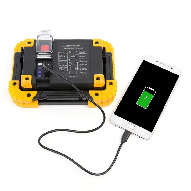 HTB1AWs3dWLN8KJjSZFmq6AQ6XXa1