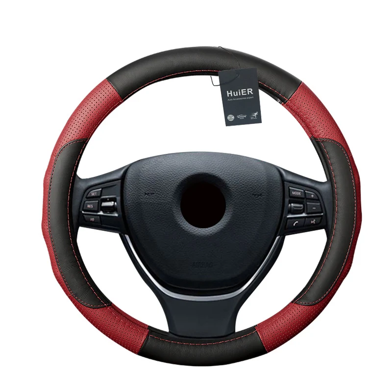08 Steering wheel cover Steering covers steering-wheel covers
