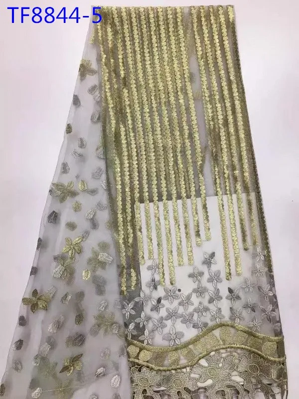 french lace fabric_5_