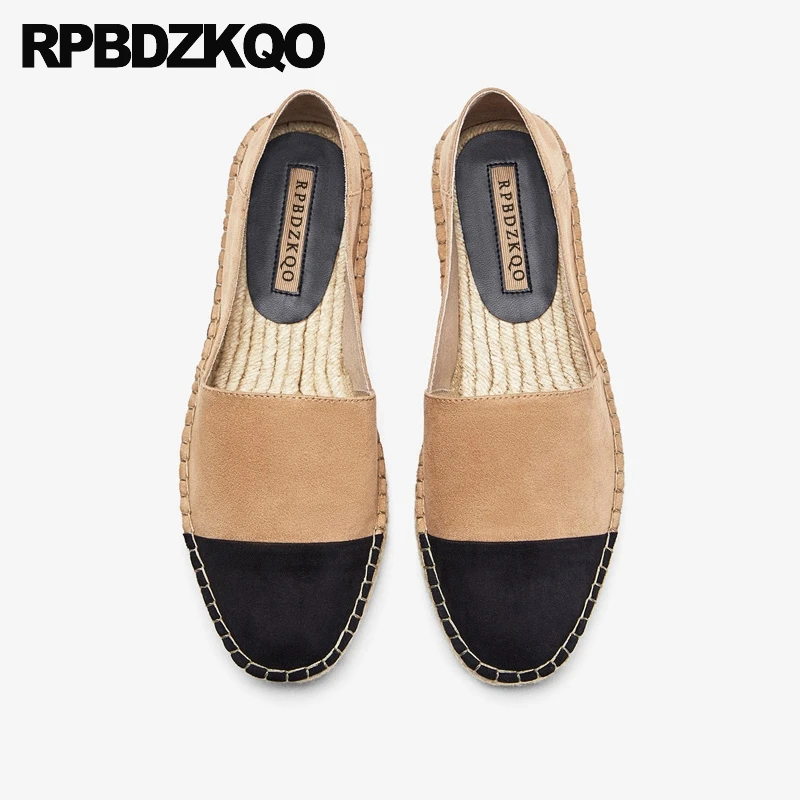 wide fitting ladies espadrilles