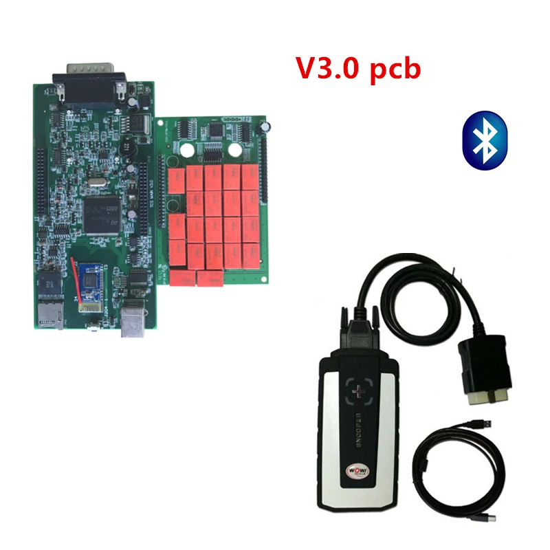 

Best quality green relay free keygen SNOOPER WOW with Bluetooth wurth v5.008 R2 vd tcs cdp pro plus for cars & trucks Free Ship