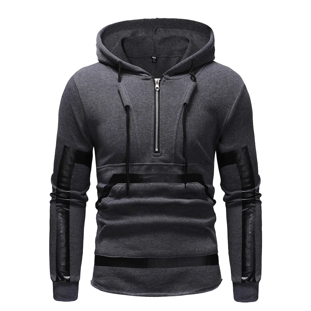 hoodie men (5)