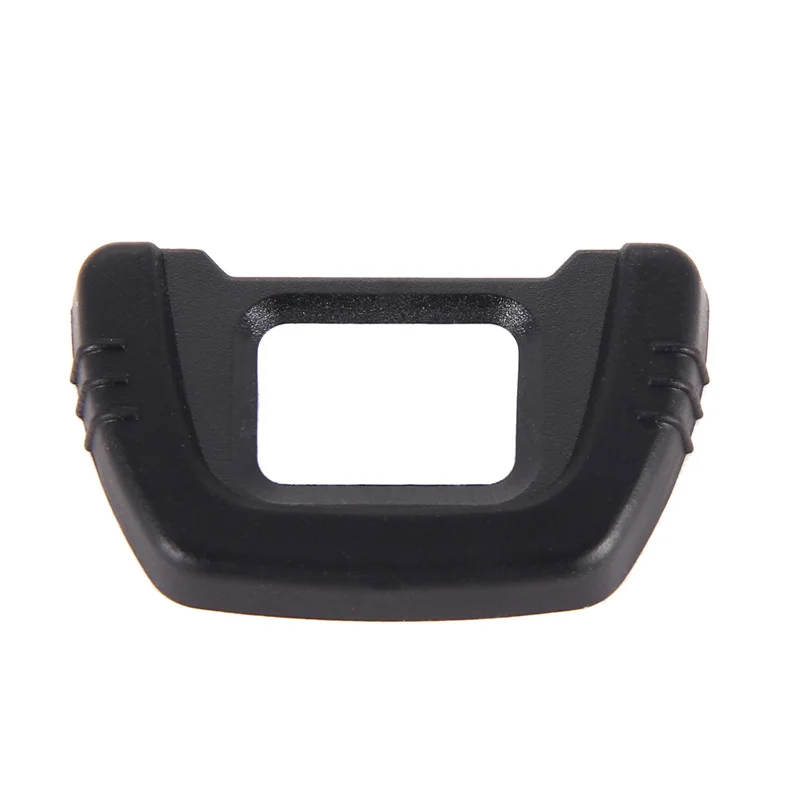 

Camera Eyecup Eye Cup Cushion For Camera DK-21 D7000 D600 D90 D200 D80 D70s D70 Camera Lens Hoods Eye Protection Tools for NIKON