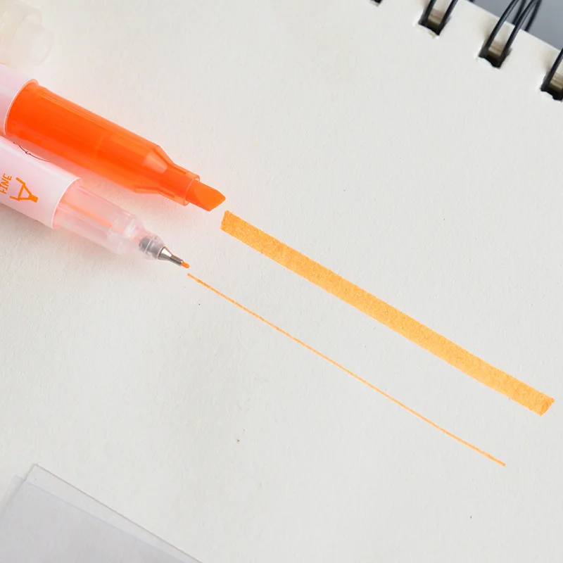 9208946299_111485077