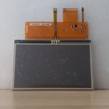 LQ043T1DG01 ЖК-дисплей Экран дисплея Панель